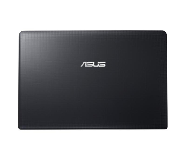 ASUS X501A-XX090H - 1399591 - zdjęcie 6